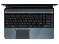Toshiba Satellite L855-10P