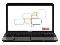 Toshiba Satellite L855-10T
