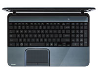 Toshiba Satellite L855-11P
