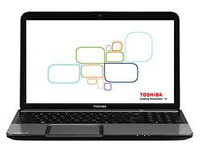 Toshiba Satellite L855-123