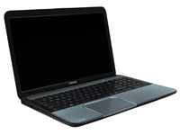 Toshiba Satellite L855-12N
