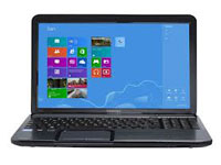 Toshiba Satellite L855-148