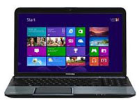 Toshiba Satellite L855-149