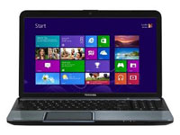 Toshiba Satellite L855-14C