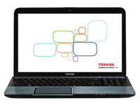Toshiba Satellite L855-14Q