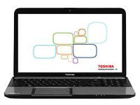 Toshiba Satellite L855-B2M