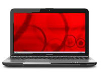 Toshiba Satellite L855-S5210