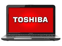 Toshiba Satellite L855-S5280P