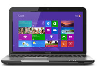 Toshiba Satellite L855-S5309