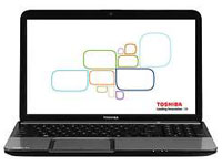 Toshiba Satellite L855-S5368