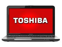 Toshiba Satellite L855-S5371