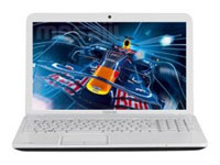 Toshiba Satellite L855-SP5202WL