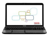 Toshiba Satellite L855-SP5260CM
