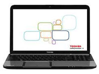Toshiba Satellite L855-SP5260WM