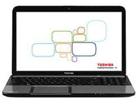 Toshiba Satellite L855-SP5263KM