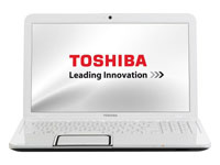 Toshiba Satellite L855D-00W