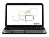 Toshiba Satellite L855D-S5220