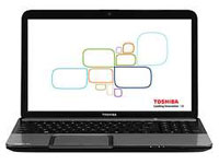 Toshiba Satellite L855D-S5242