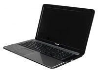 Toshiba Satellite L870-111