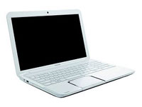 Toshiba Satellite L870-120