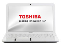 Toshiba Satellite L870-136
