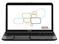Toshiba Satellite L870-13V