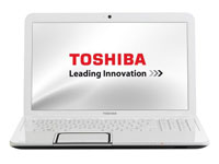 Toshiba Satellite L870-141