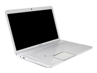 Toshiba Satellite L870-14X