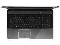 Toshiba Satellite L870-155