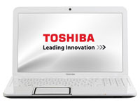 Toshiba Satellite L870-16C