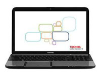Toshiba Satellite L870-B6S