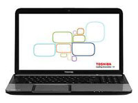 Toshiba Satellite L870-BT2N22