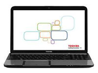 Toshiba Satellite L870-ST2N01