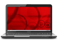 Toshiba Satellite L870D-005