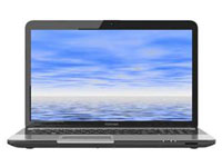 Toshiba Satellite L870D-00P