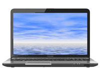 Toshiba Satellite L870D-BT2N22