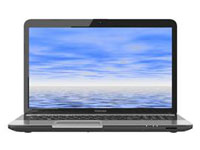 Toshiba Satellite L870D-BT3N22