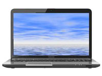 Toshiba Satellite L870D-ST2NX1