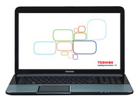 Toshiba Satellite L875-10G