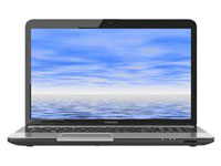 Toshiba Satellite L875-S7243