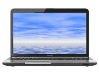 Toshiba Satellite L875-S7377