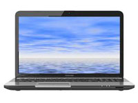 Toshiba Satellite L875D-S7342