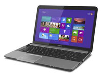 Toshiba Satellite L875D-S7343