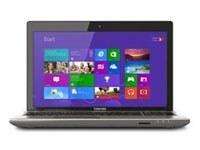 Toshiba Satellite S850-BT2G22