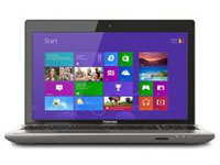 Toshiba Satellite S850-BT3G22