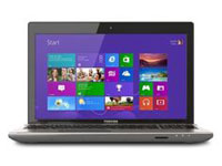 Toshiba Satellite S850-BT3N22