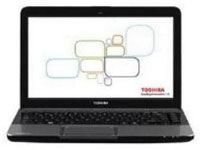 Toshiba Satellite Pro L830-10J