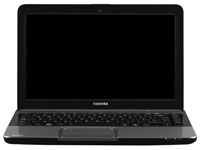 Toshiba Satellite Pro L830-113