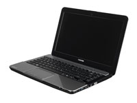 Toshiba Satellite Pro L830-11D