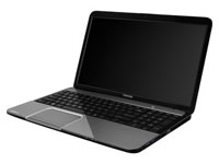 Toshiba Satellite Pro L850-110
